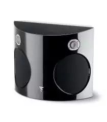 SOPRA SURROUND BE  Focal Digistore