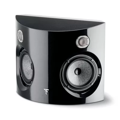 Focal Sopra Surround BE (Stück) in Genf | Digistore.ch