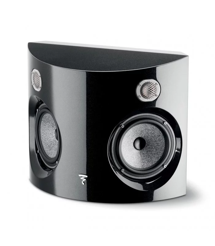 SOPRA SURROUND BE  Focal Digistore