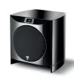 Focal SW 1000 BE