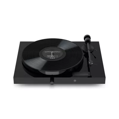 Pro-Ject Juke Box E1 in Genf | Digistore.ch