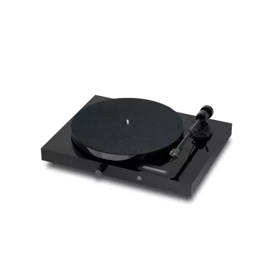 Pro-Ject Juke Box E1 in Genf | Digistore.ch