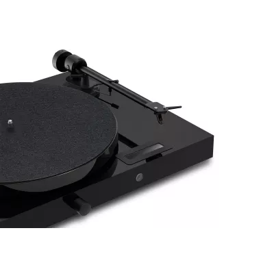 Pro-Ject Juke Box E1 in Genf | Digistore.ch