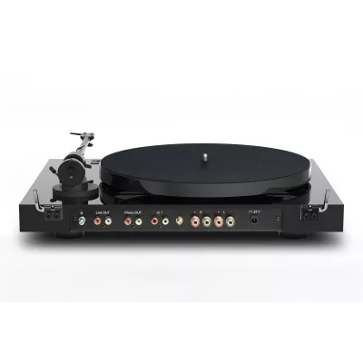 Pro-Ject Juke Box E1 in Genf | Digistore.ch