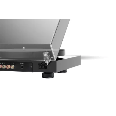 Pro-Ject Juke Box E1 in Genf | Digistore.ch