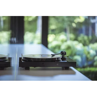 Pro-Ject Juke Box E1 in Genf | Digistore.ch