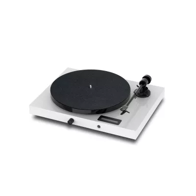 Pro-Ject Juke Box E1 in Genf | Digistore.ch