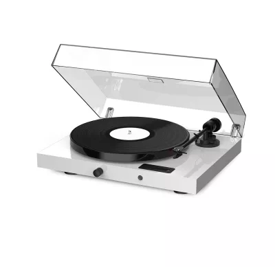 Pro-Ject Juke Box E1 in Genf | Digistore.ch