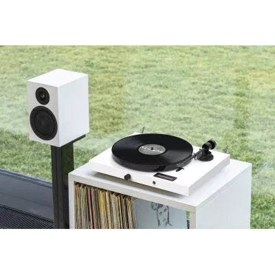 Pro-Ject Juke Box E1 in Genf | Digistore.ch