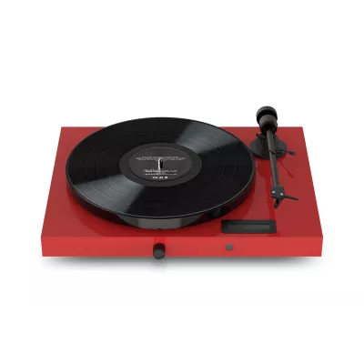 Pro-Ject Juke Box E1 in Genf | Digistore.ch