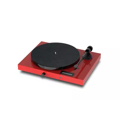 Pro-Ject Juke Box E1 in Genf | Digistore.ch