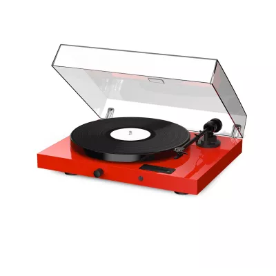 Pro-Ject Juke Box E1 in Genf | Digistore.ch