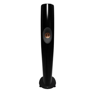 KEF Blade One Meta in Geneva | Digistore.ch
