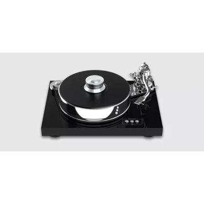 Pro-Ject Signature 10 in Genf | Digistore.ch