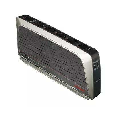 Audioquest PowerQuest 2 in Geneva | Digistore.ch