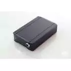 BRIO  Rega Digistore