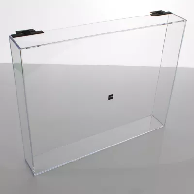 Rega Abdeckung für Plattenspieler in Genf | Digistore.ch