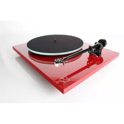 Rega Planar 2 in Geneva | Digistore.ch