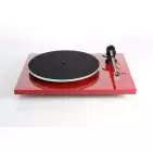 Planar 2  Rega Digistore