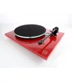 Rega Planar 3