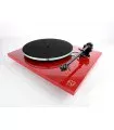 Rega Planar 3 Platine Vinyle