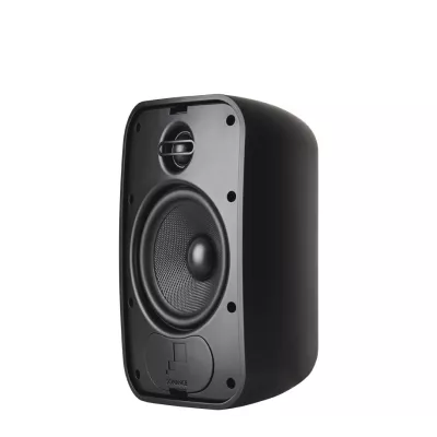 Sonance MARINER 54 in Genf | Digistore.ch