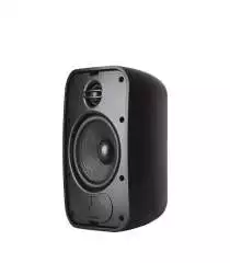 MARINER 54  Sonance Digistore