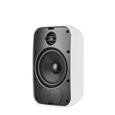 Sonance Mariner 54 in Geneva | Digistore.ch