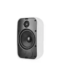 MARINER 54  Sonance Digistore