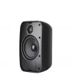 Sonance MARINER 56
