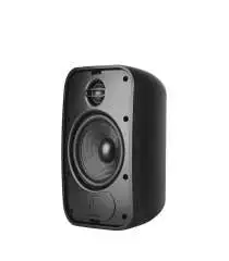 MARINER 56  Sonance Digistore