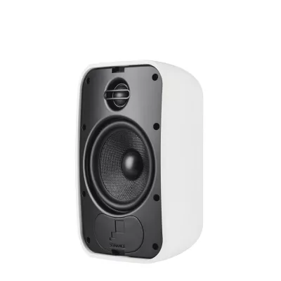 Sonance MARINER 56 in Genf | Digistore.ch