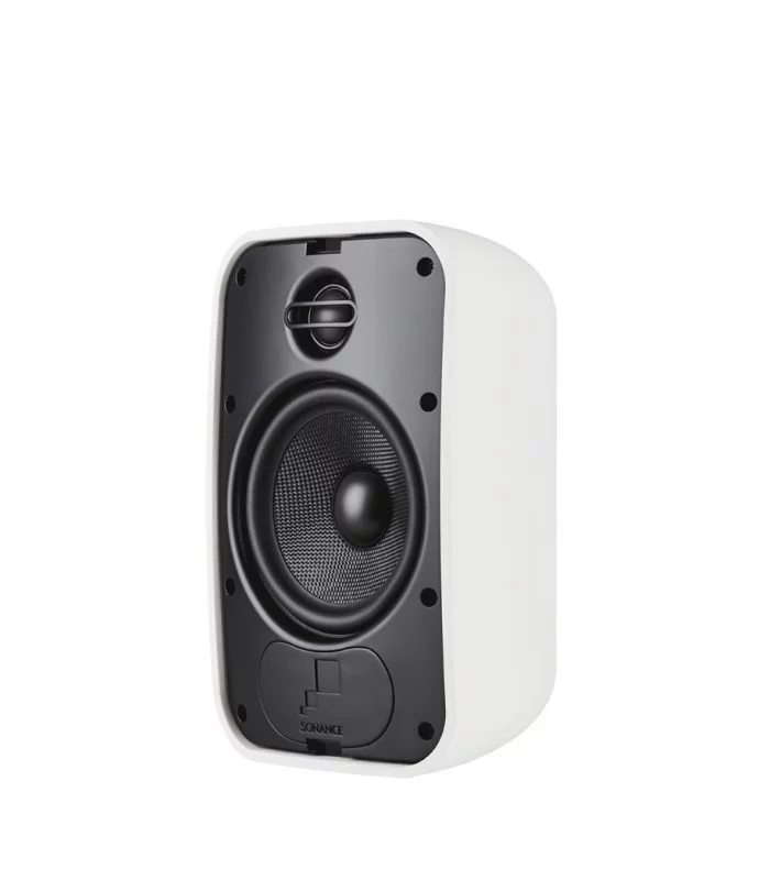 MARINER 56  Sonance Digistore