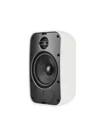 MARINER 56  Sonance Digistore