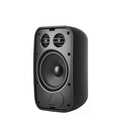 Sonance MARINER 54 SST in Genf | Digistore.ch