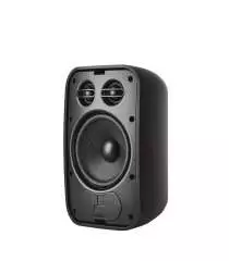 MARINER 54 SST  Sonance Digistore