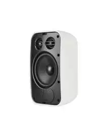 MARINER 54 SST  Sonance Digistore