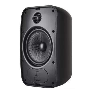 Sonance MARINER 64 in Genf | Digistore.ch