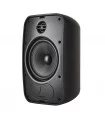 Sonance MARINER 64