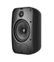 MARINER 64  Sonance Digistore