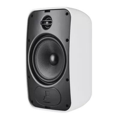 Sonance Mariner 64 in Geneva | Digistore.ch