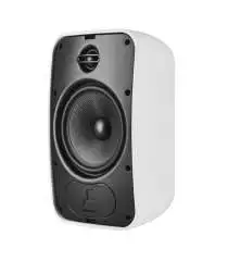 MARINER 64  Sonance Digistore