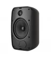 Sonance MARINER 66