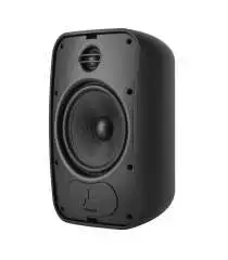 MARINER 66  Sonance Digistore