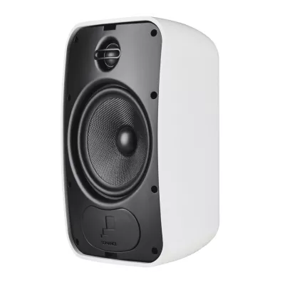Sonance Mariner 66 in Geneva | Digistore.ch