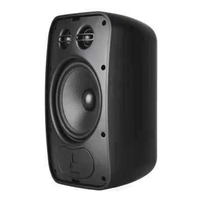 Sonance MARINER 64 SST in Genf | Digistore.ch