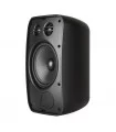 Sonance MARINER 64 SST