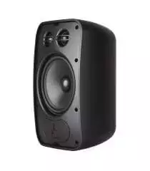 MARINER 64 SST  Sonance Digistore