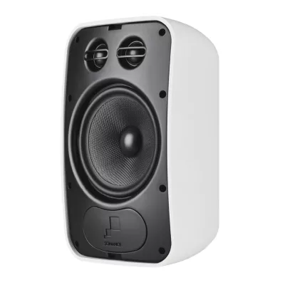 Sonance Mariner 64 SST in Geneva | Digistore.ch