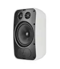 MARINER 64 SST  Sonance Digistore